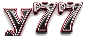 y777 logo