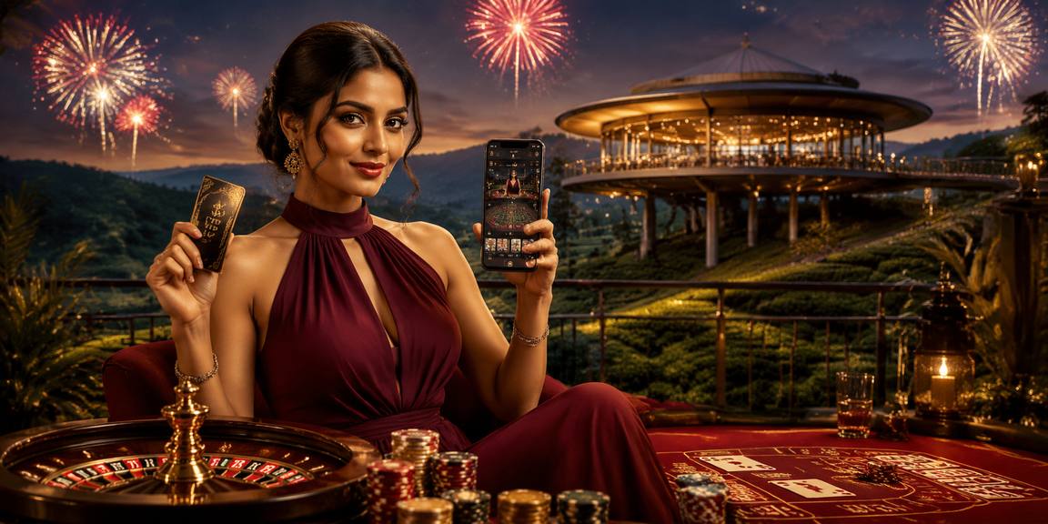y777 টেনিস, বাস্কেটবল ও আরও