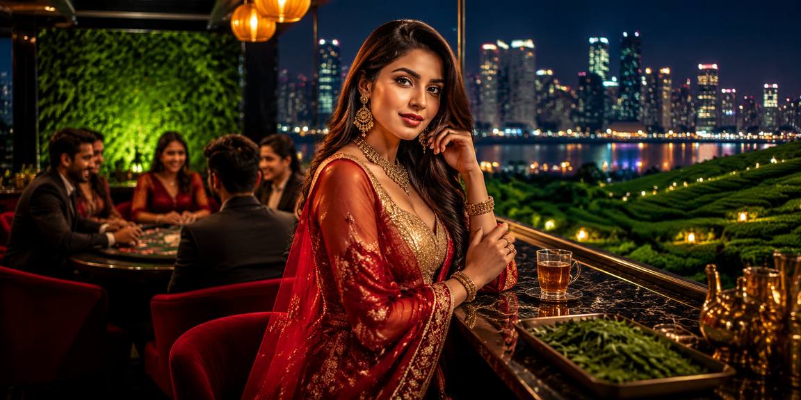 y777 y777 প্ল্যাটফর্মের আইনি তথ্য এবং ব্যবহারকারী চুক্তি
