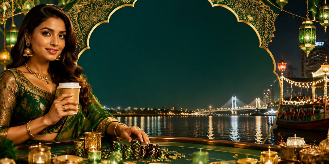 y777 স্পোর্টস বেটিং